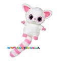 Yoohoo Лисиця Фенек 12 см Aurora 71150A